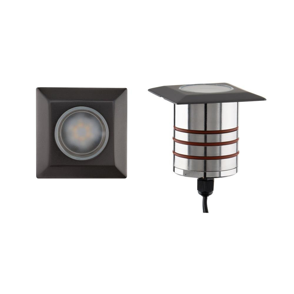 156_2051-CS | Main Product Image