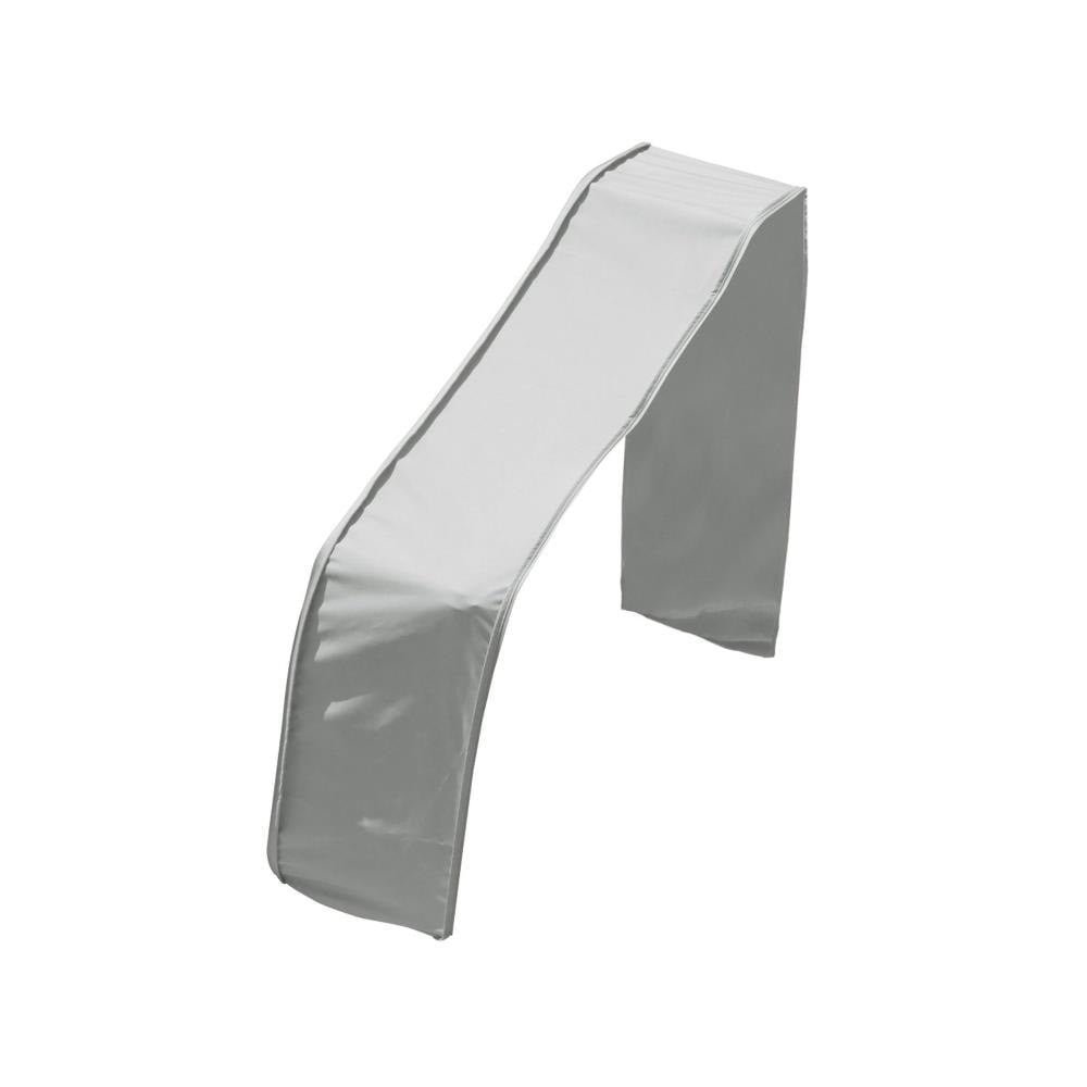 {"pim_id":"323_PFC405_new_2k","sku":"323_PFC405","media_type":"media"}