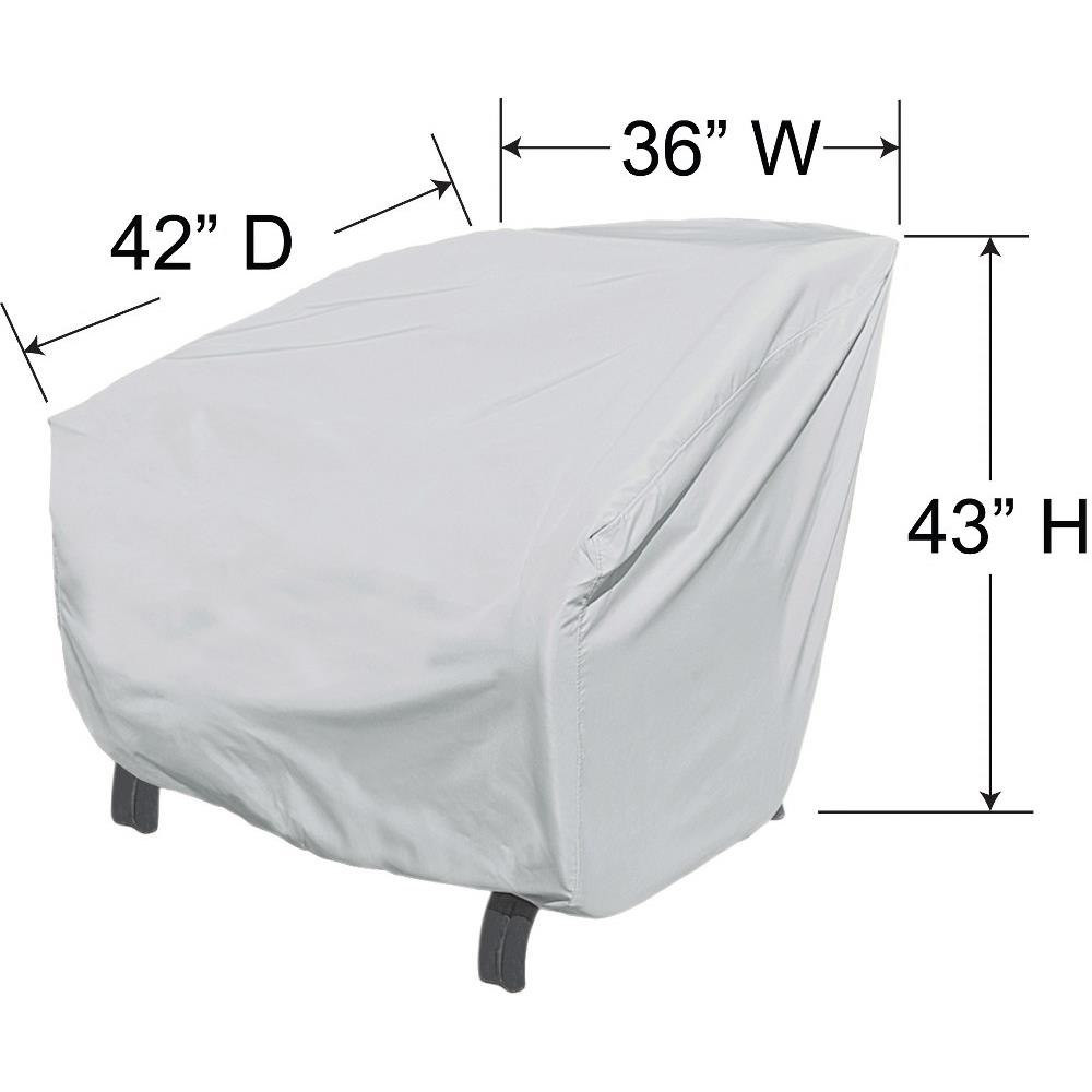 {"pim_id":"323_PFC741_dim_new_1k","sku":"323_PFC741","media_type":"media"}