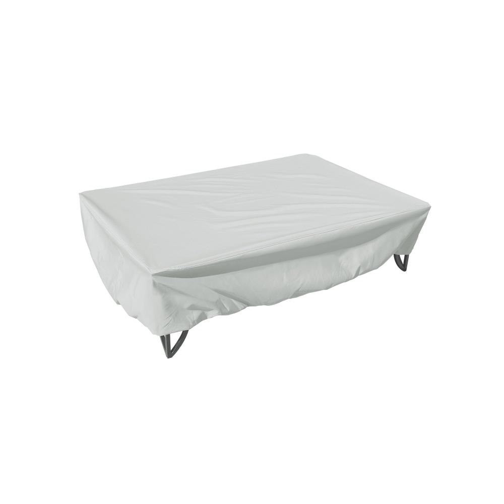 {"pim_id":"323_PFC830_new_2k","sku":"323_PFC830","media_type":"media"}