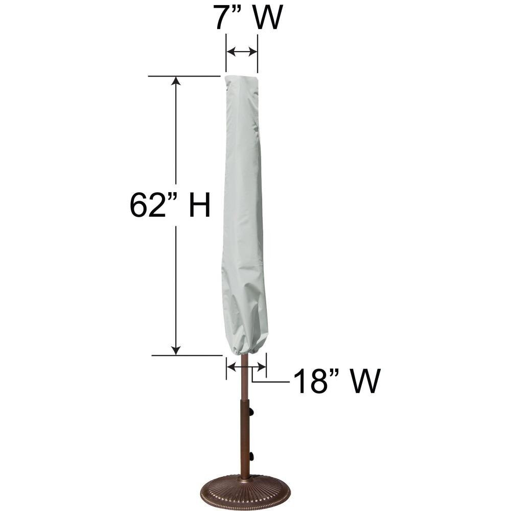 {"pim_id":"323_PFC901_dim_new_2k","sku":"323_PFC901","media_type":"media"}