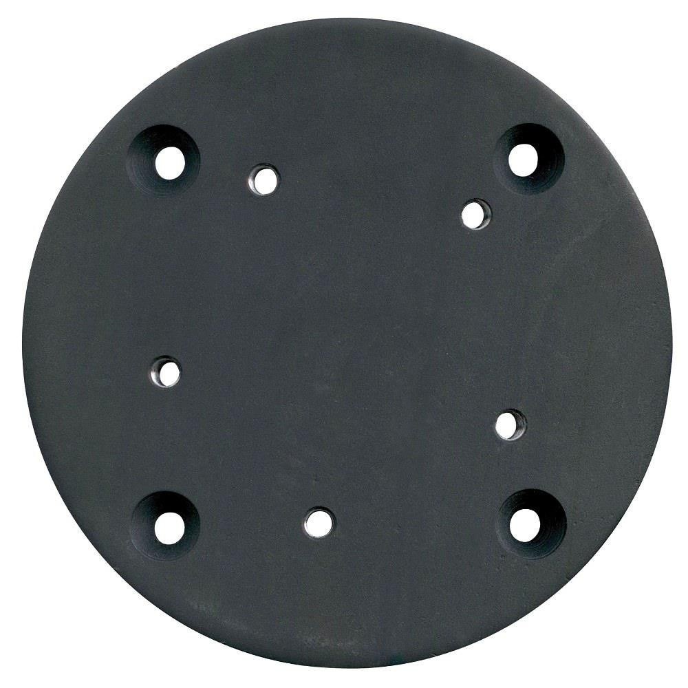 {"pim_id":"515_SSAMK_W_1k","sku":"515_SSAMK-W","media_type":"media"}