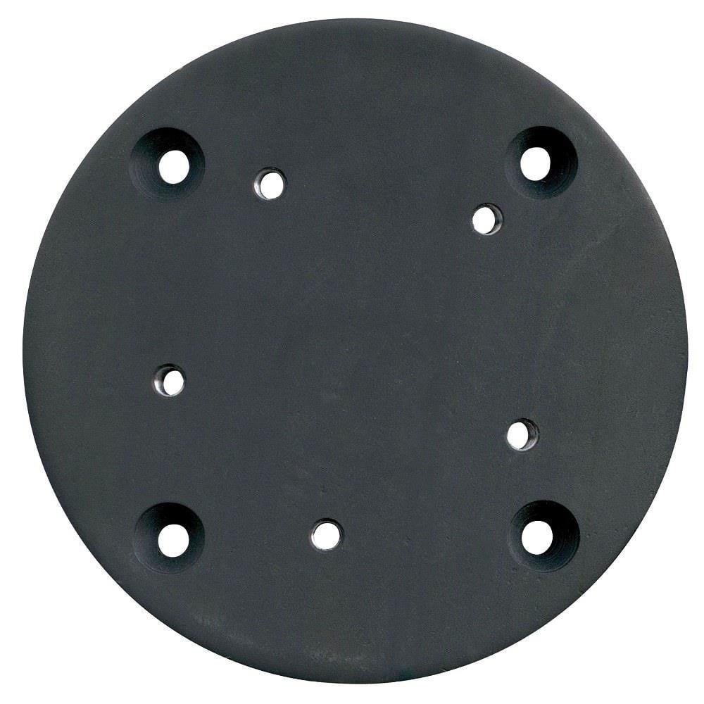 {"pim_id":"515_SSAMK_C_1k","sku":"515_SSAMK-C","media_type":"media"}