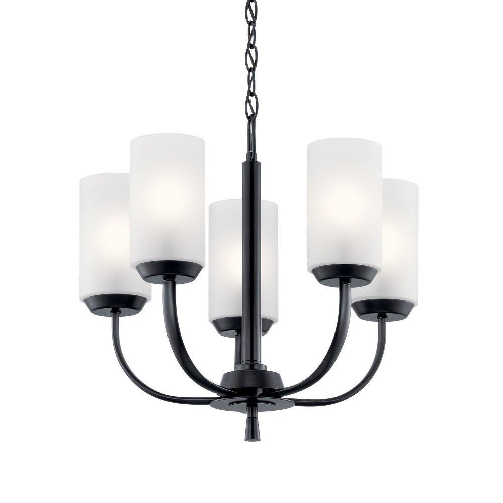 52386BK | detail