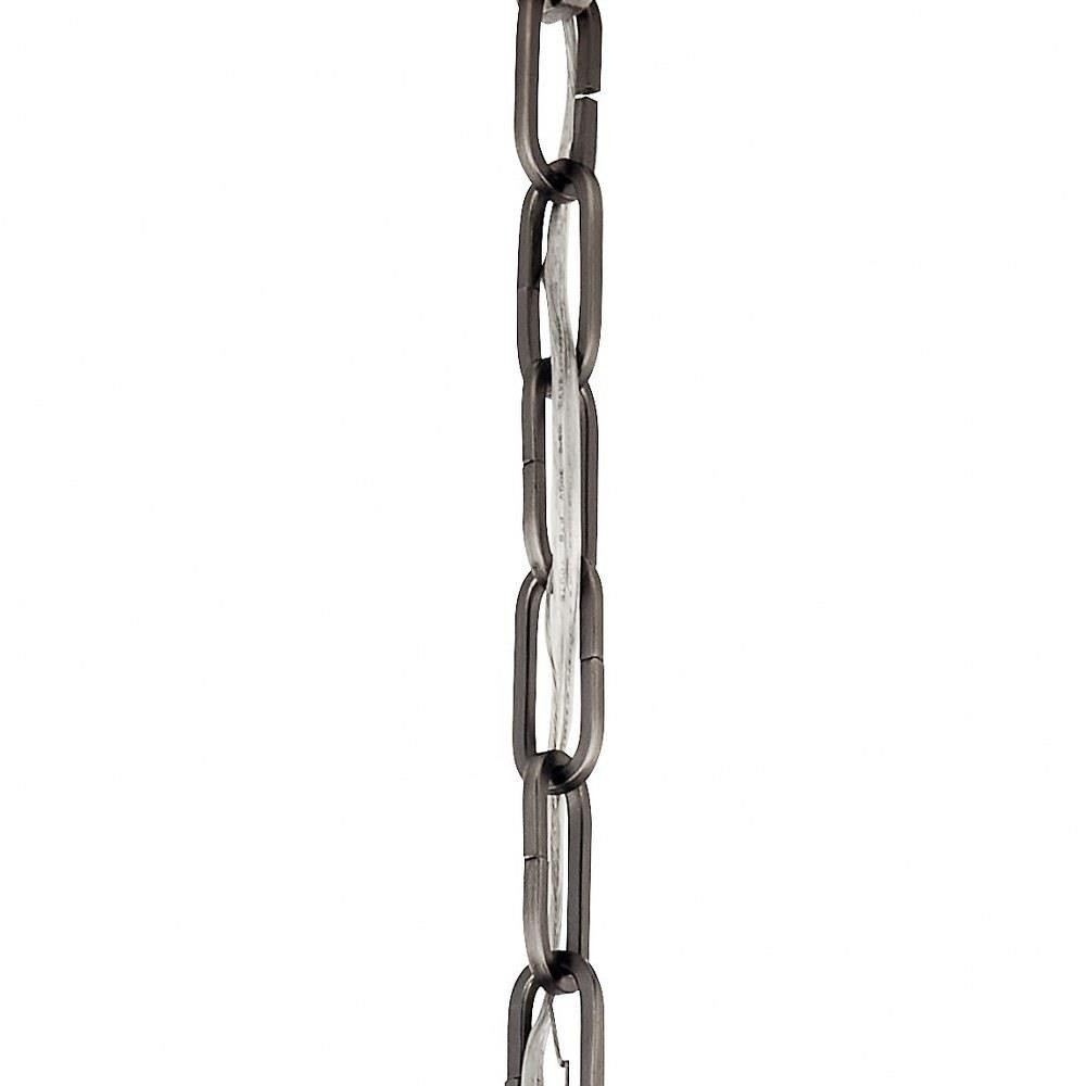 147_4921 | Main Product Image