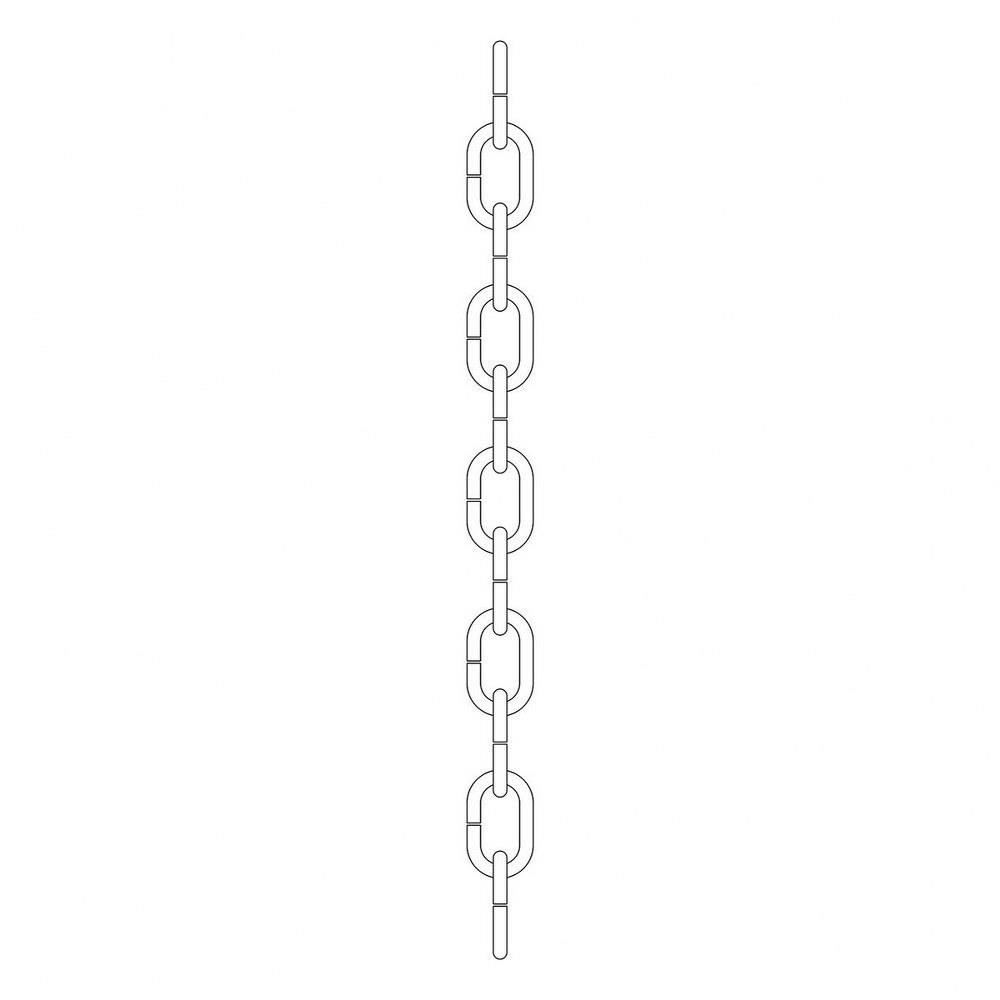 4921NBR | 