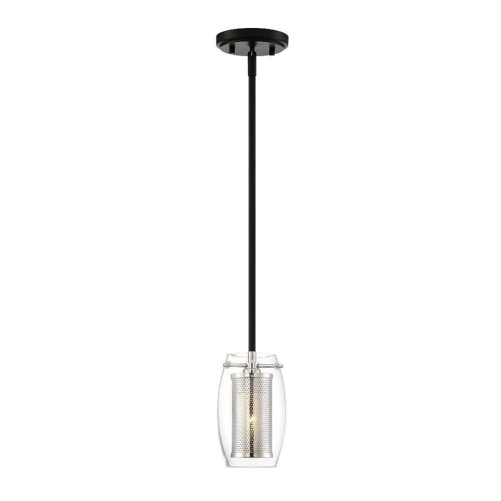 159_7-9064-1 | Main Product Image