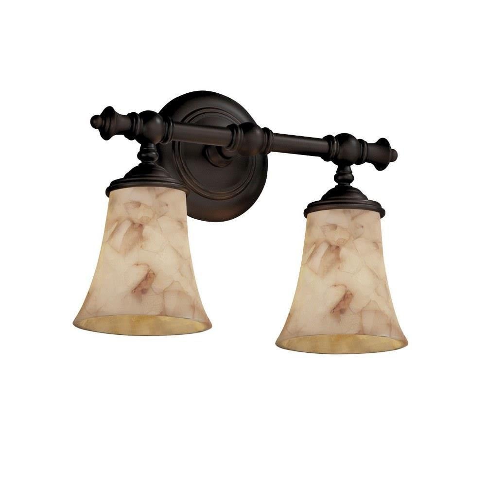 11_ALR-8522-20 | Main Product Image