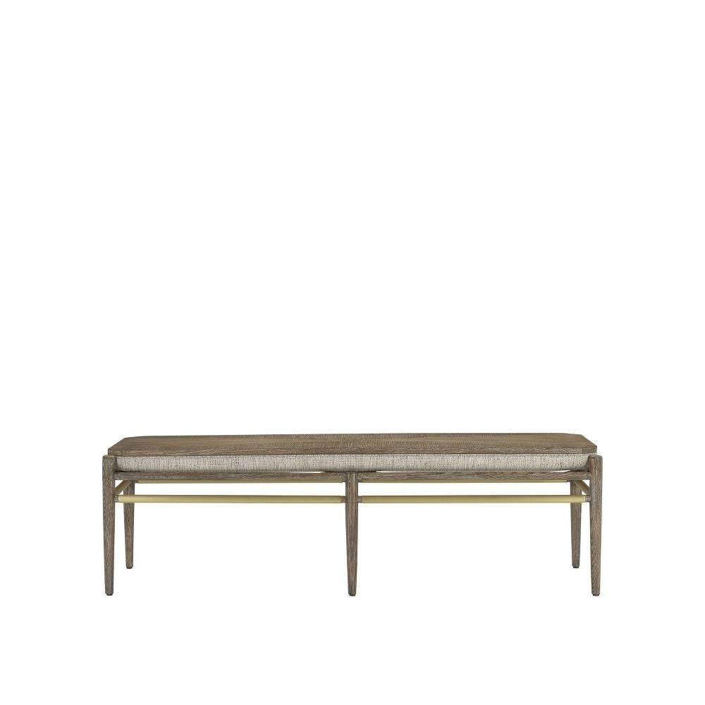 7000-0302 | angle
