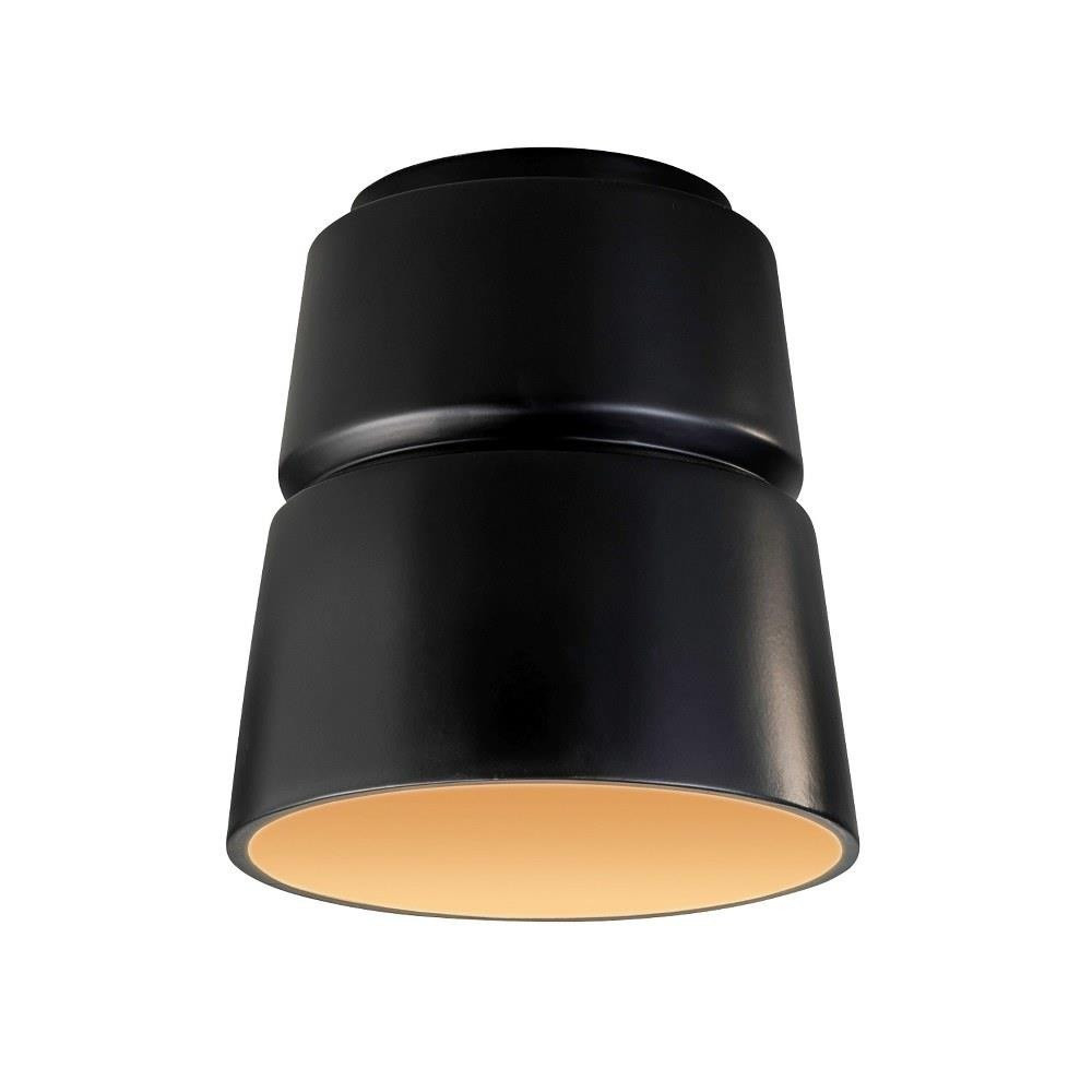 CER-6150W-CBGD | 