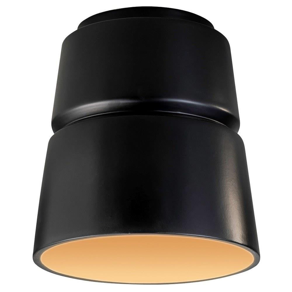 CER-6150W-CBGD-LED1-1000 | 