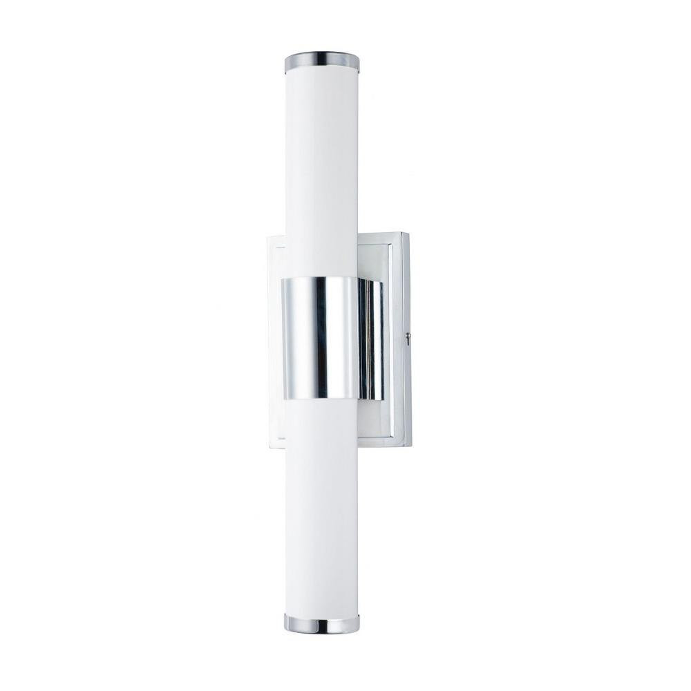 93_52114WT | Main Product Image