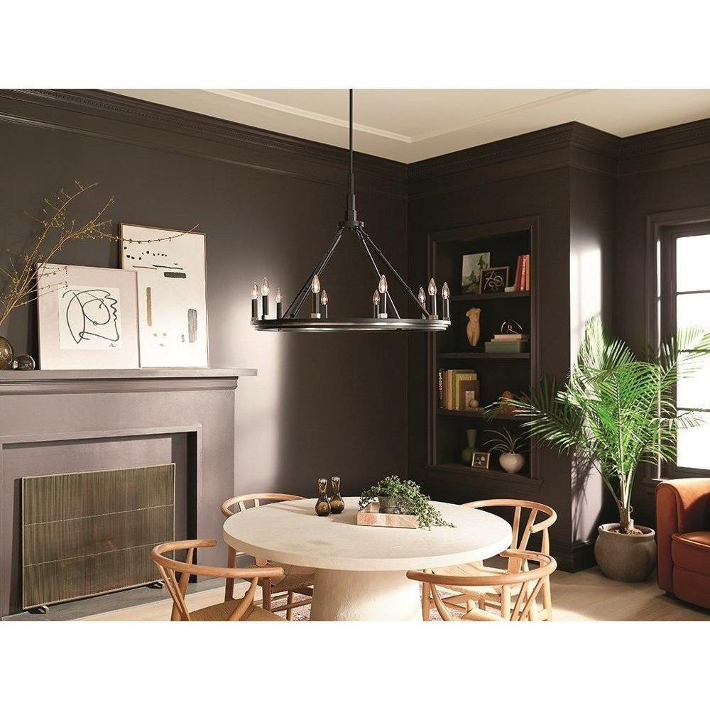 {"pim_id":"147_52421bk_diningroom_emmala_overall_day_1a_lifestyledetail_wideroomday_1k","sku":"147_52421BK","media_type":"media"}