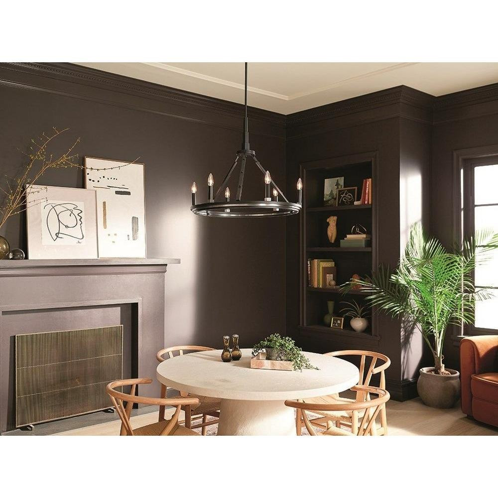 {"pim_id":"147_52420bk_diningroom_emmala_overall_day_1a_lifestyledetail_wideroomday_1k","sku":"147_52420BK","media_type":"media"}