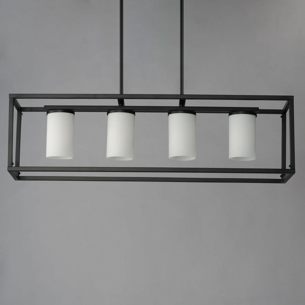 10288SWBK | detail