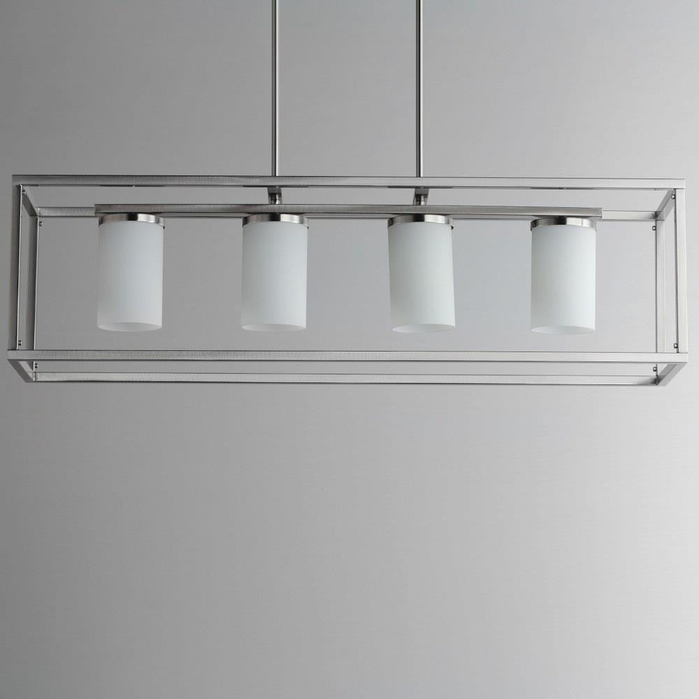 10288SWSN | detail
