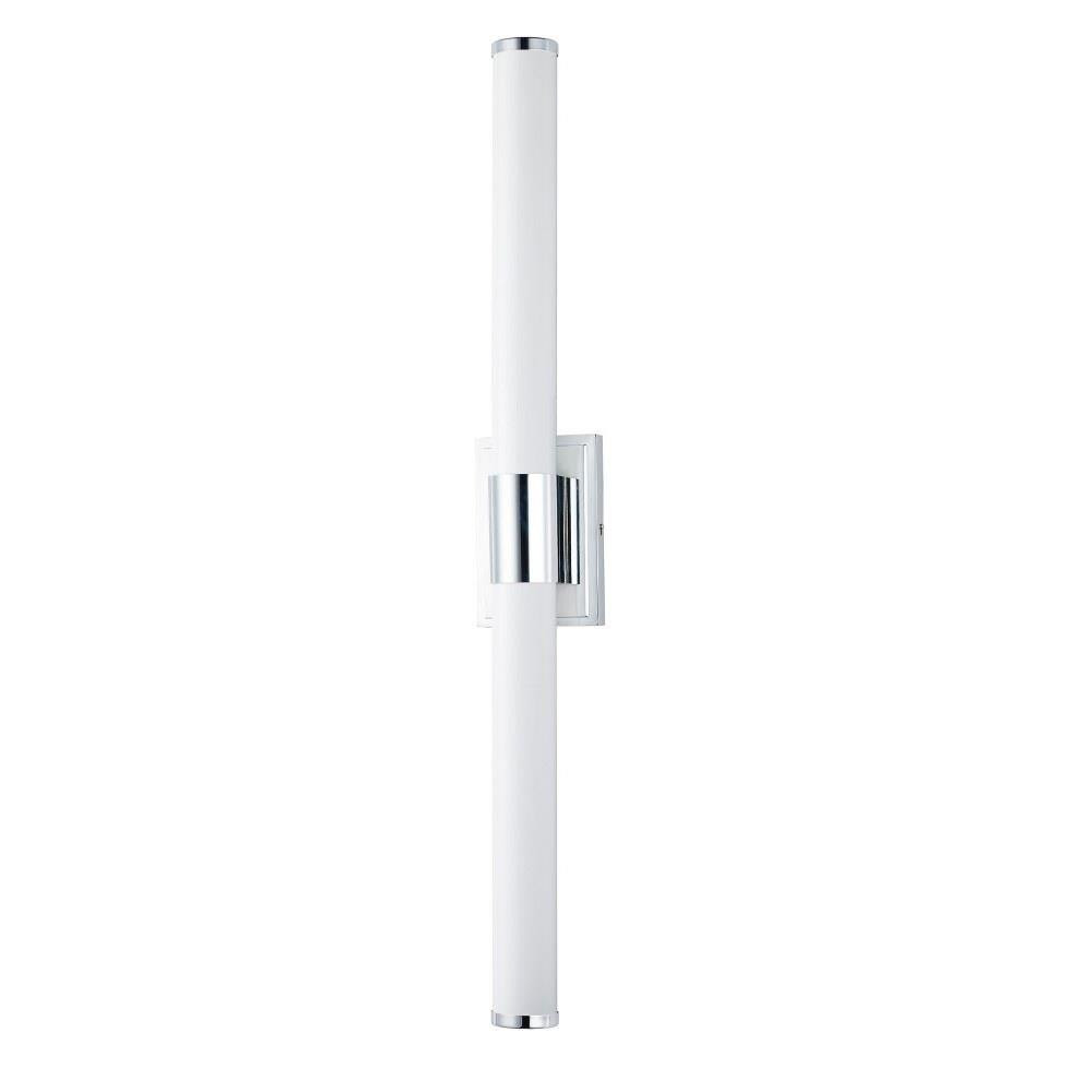 93_52117WT | Main Product Image