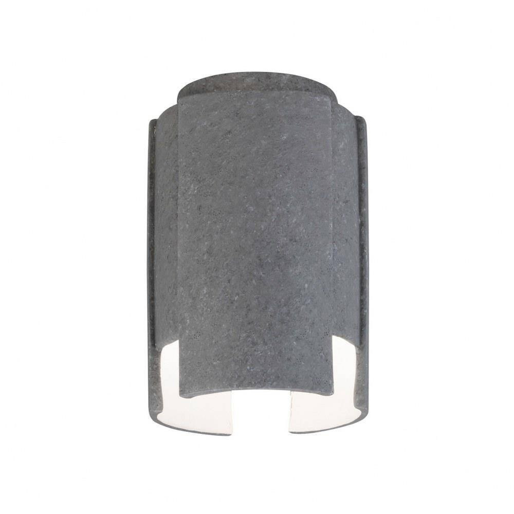 CER-6160W-CONC | 