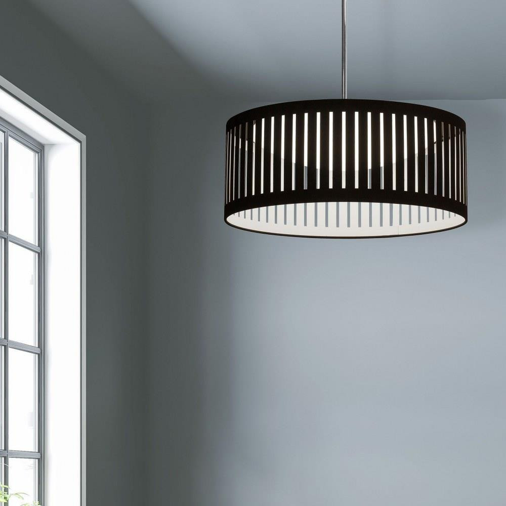 sdled-20p-bk | lifestyle