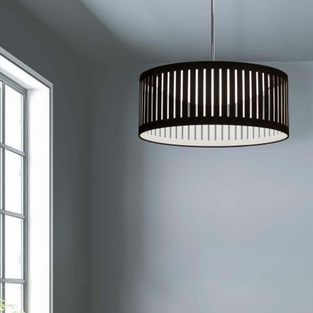 sdled-20p-bk | lifestyle