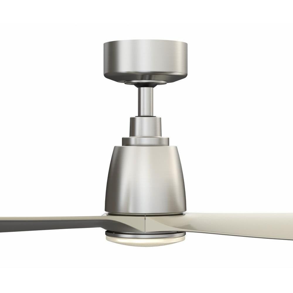 FPD8534BN-LK | detail