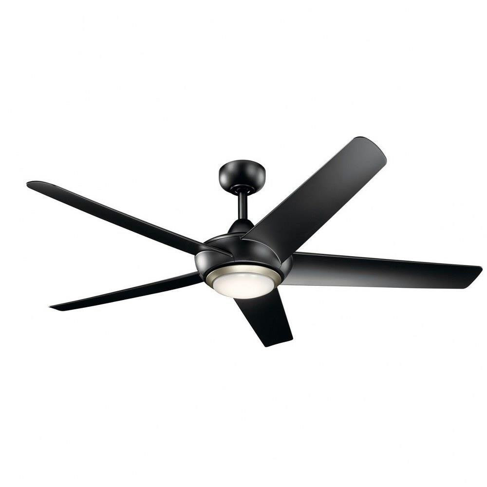 330089WH | angle