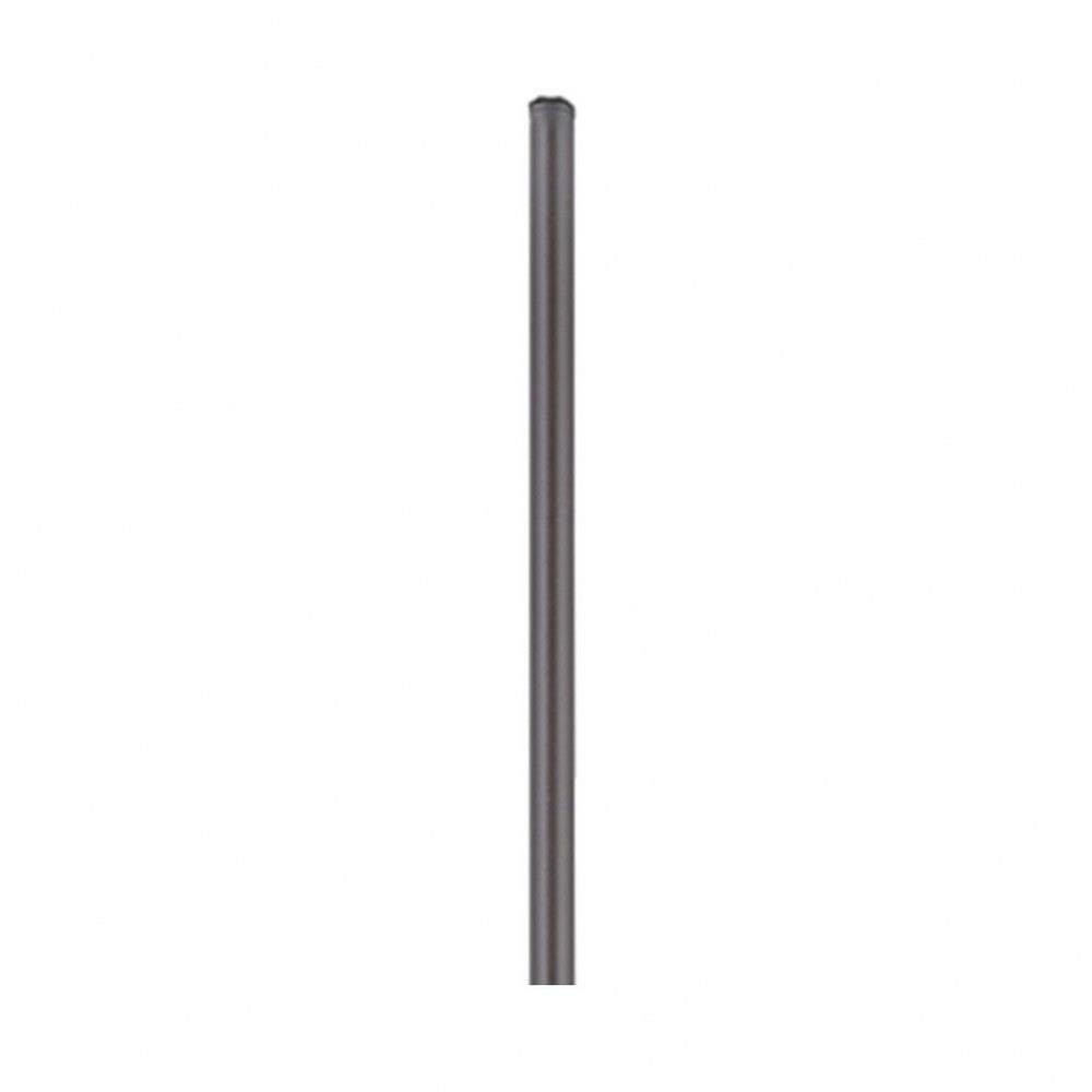 156_DS-PDX24 | Main Product Image