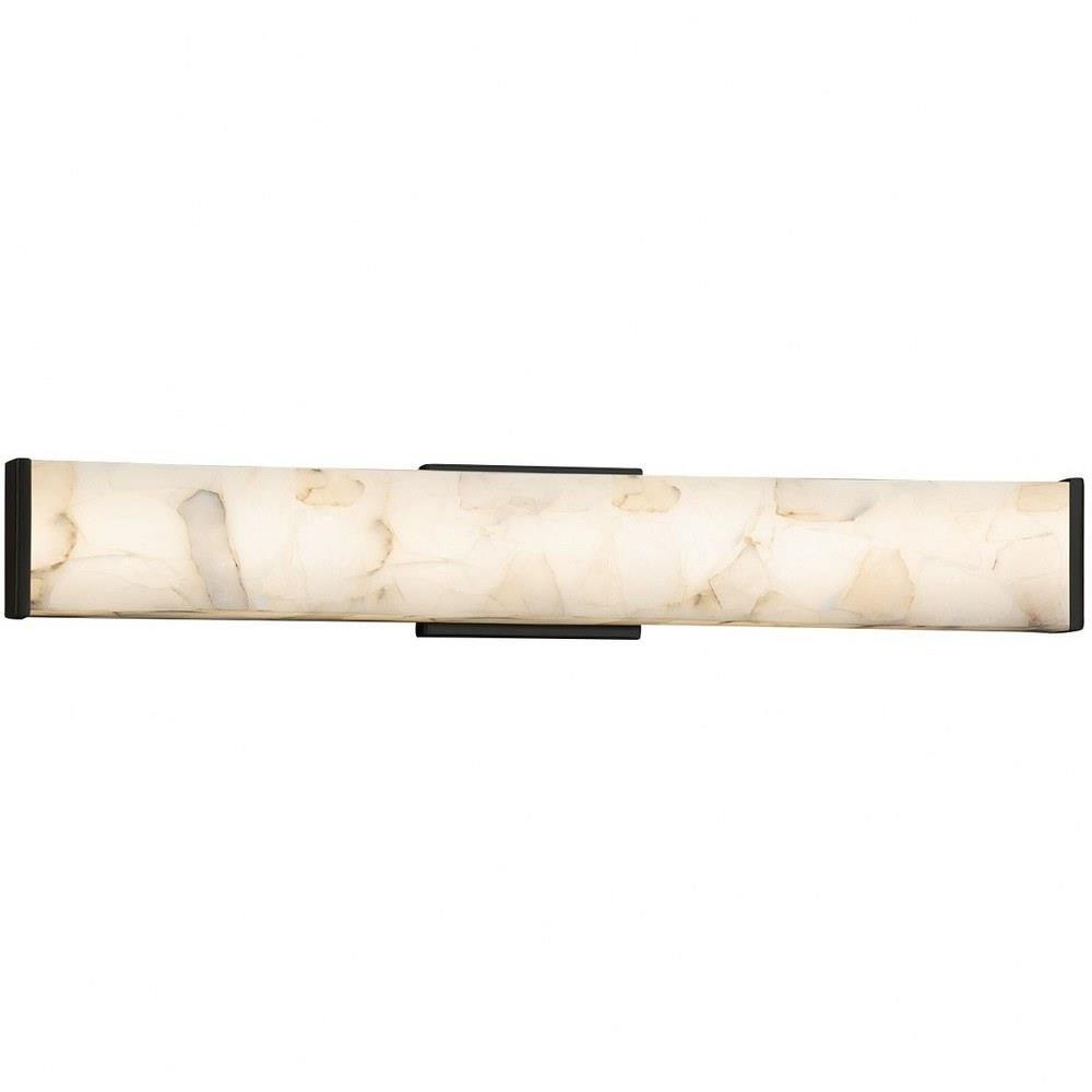 ALR-8605-MBLK | 