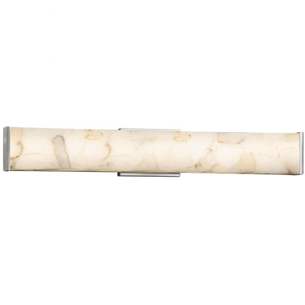 ALR-8605-NCKL | 