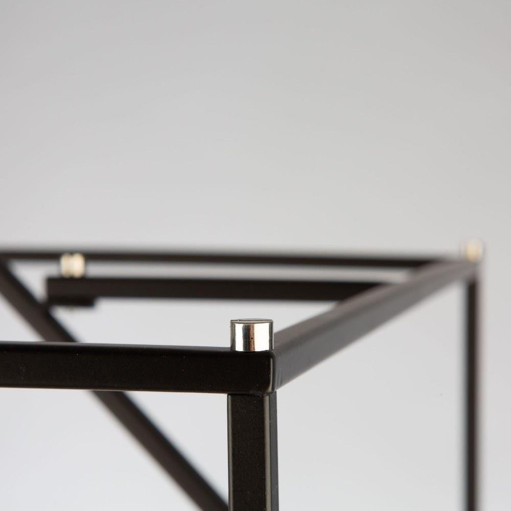 AC11208PN | detail
