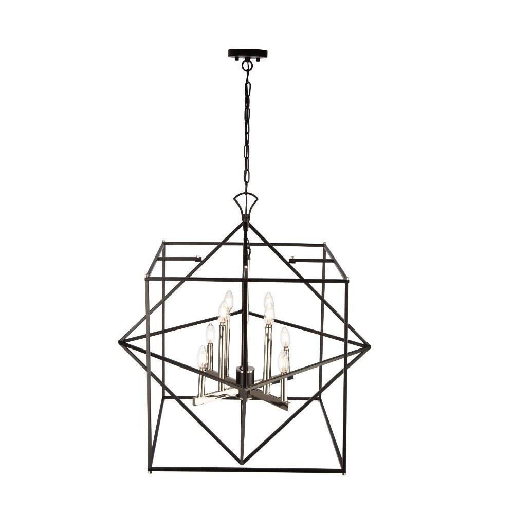 AC11208PN | angle