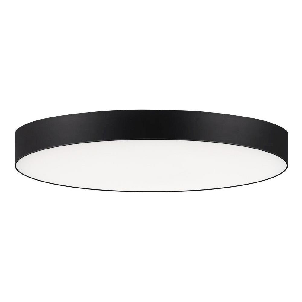 93_57662WT | Main Product Image