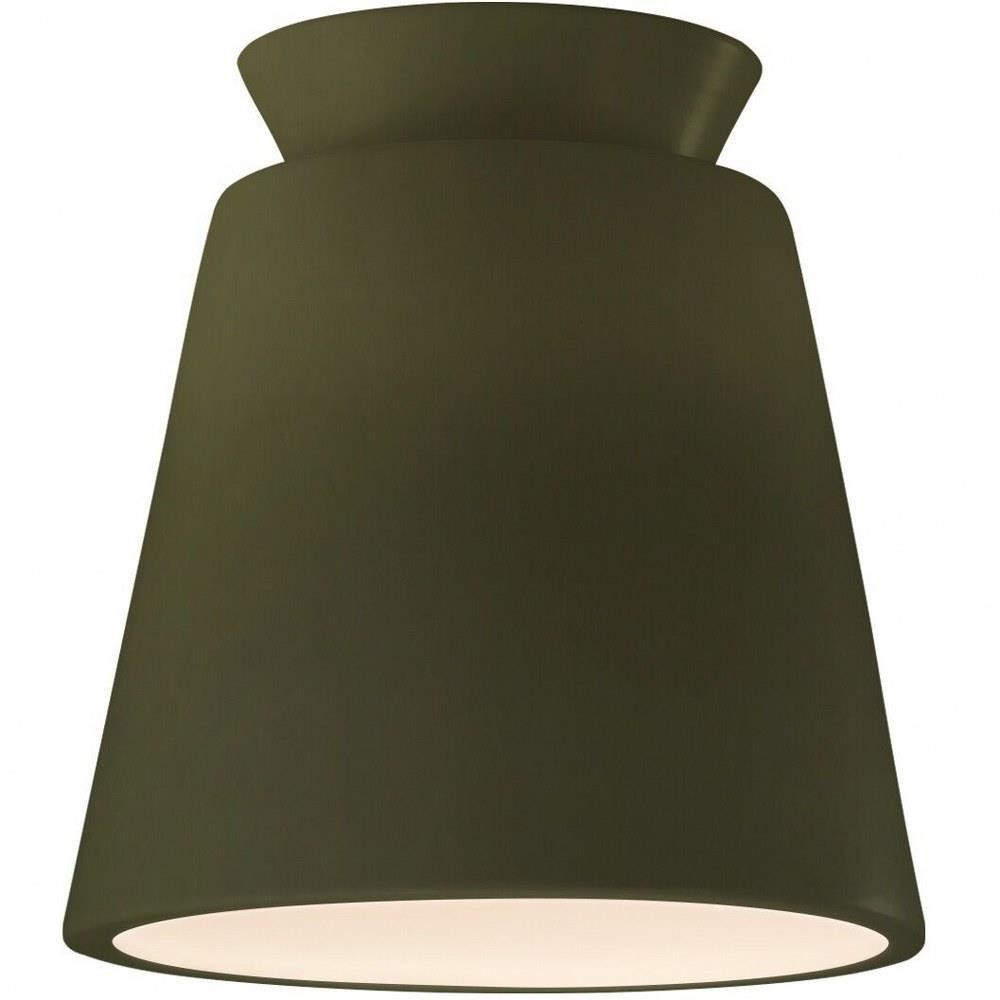CER-6170W-MGRN-LED1-1000 | 