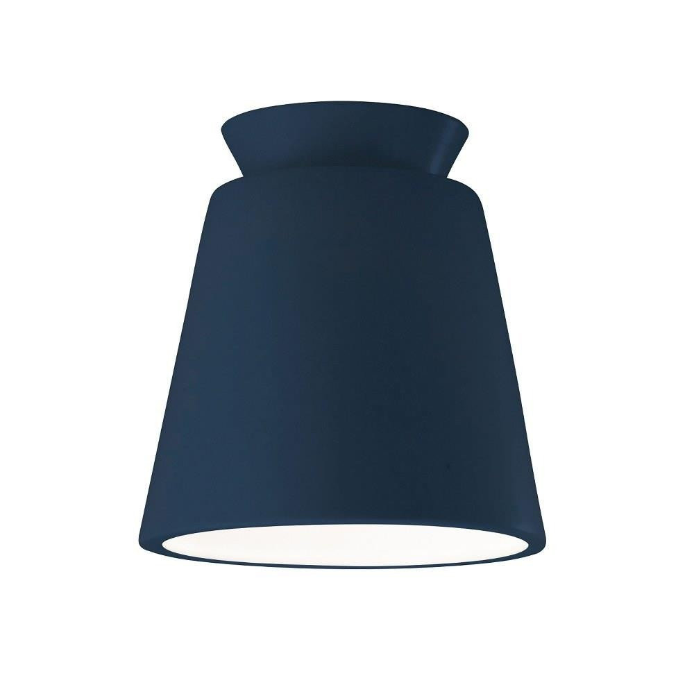 CER-6170W-MID | 