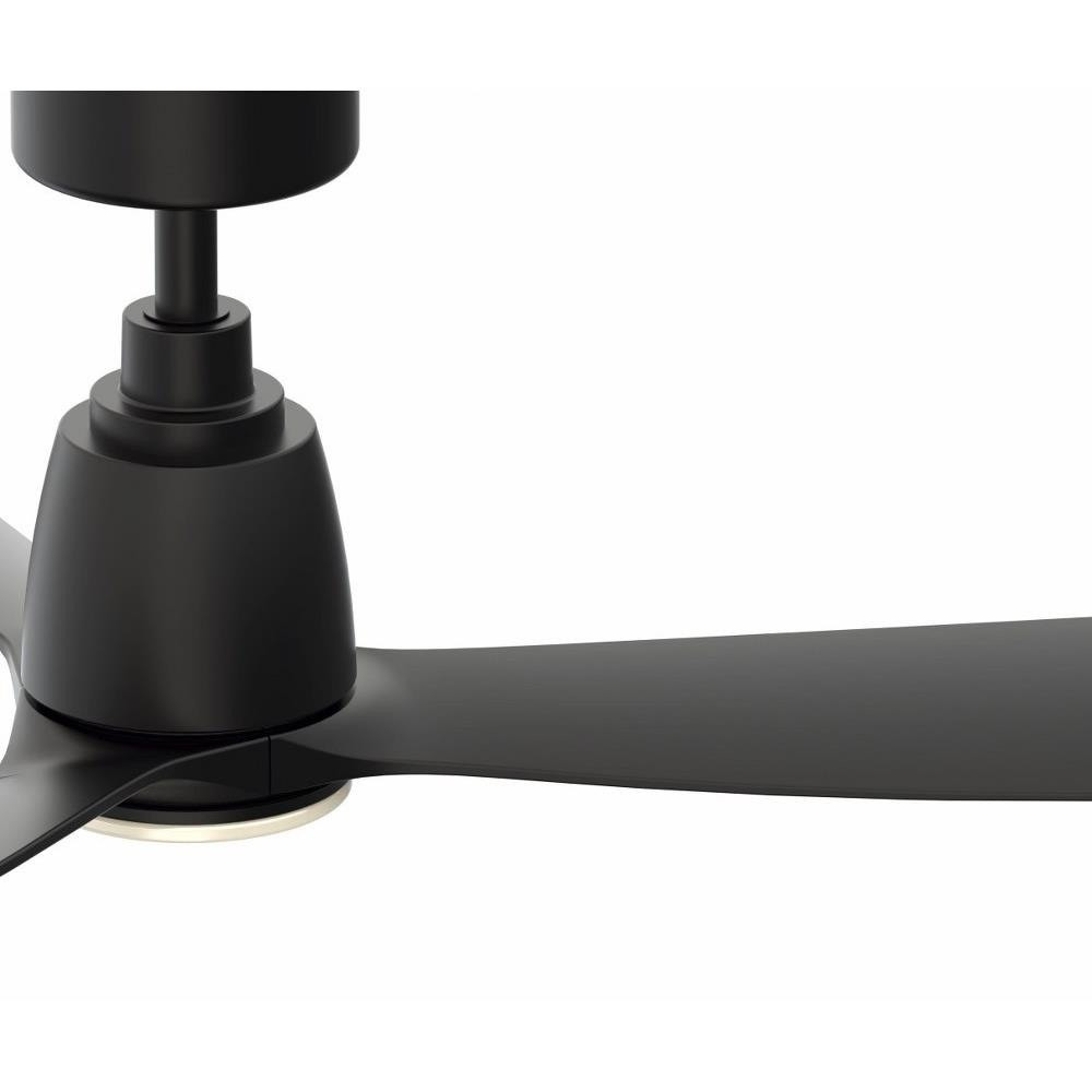 FPD8547BL-LK | detail