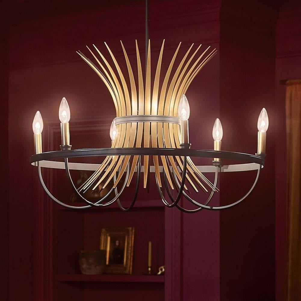 52458BK | detail