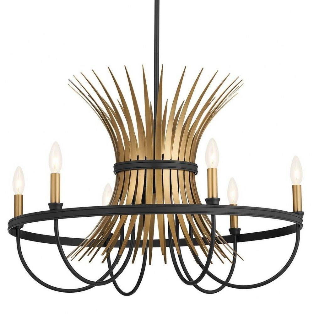 52458BK | detail