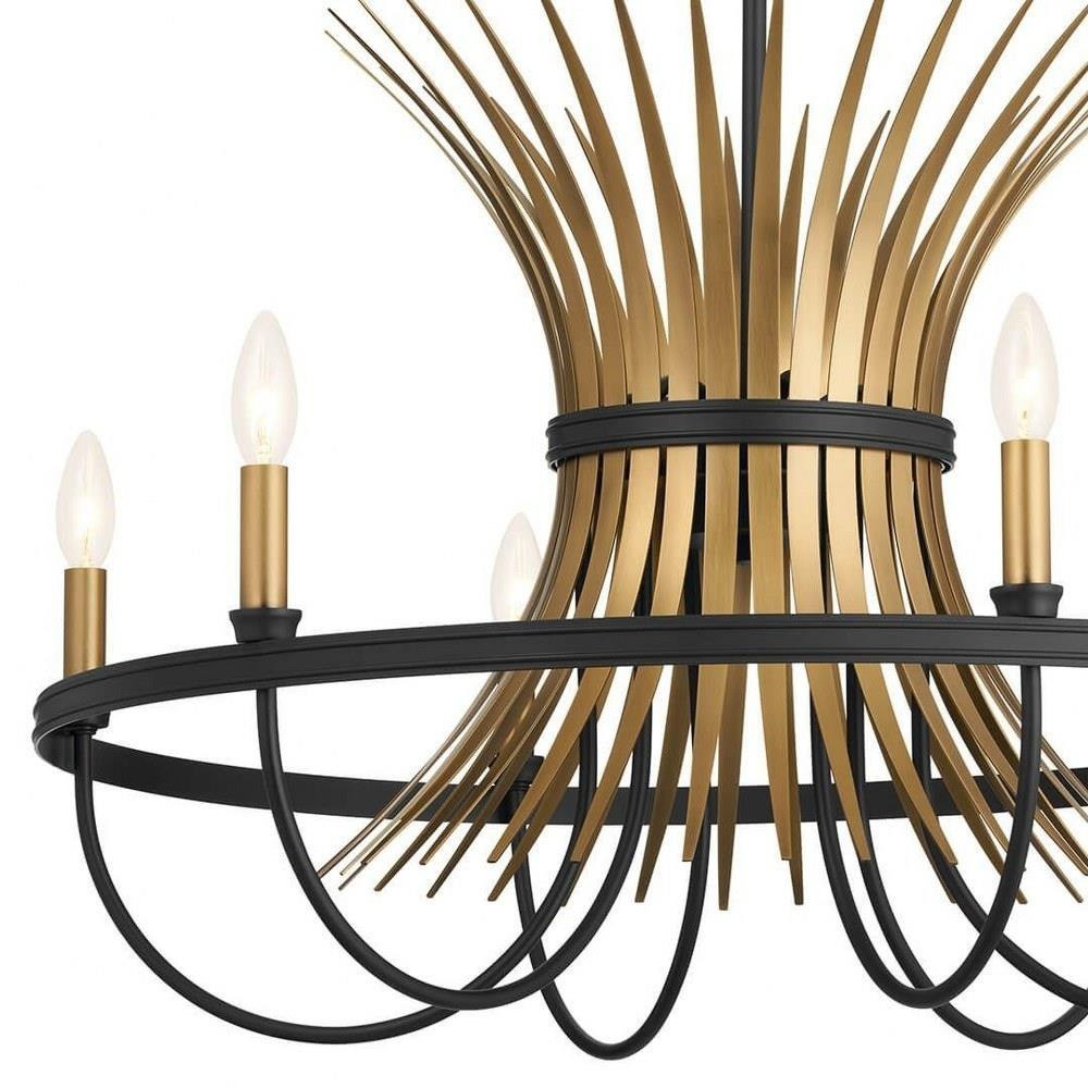 52458BK | detail