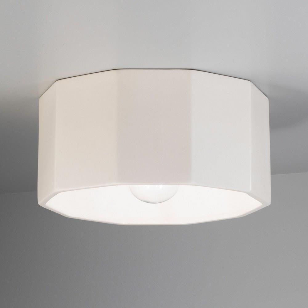 CER-6180-MAT | angle
