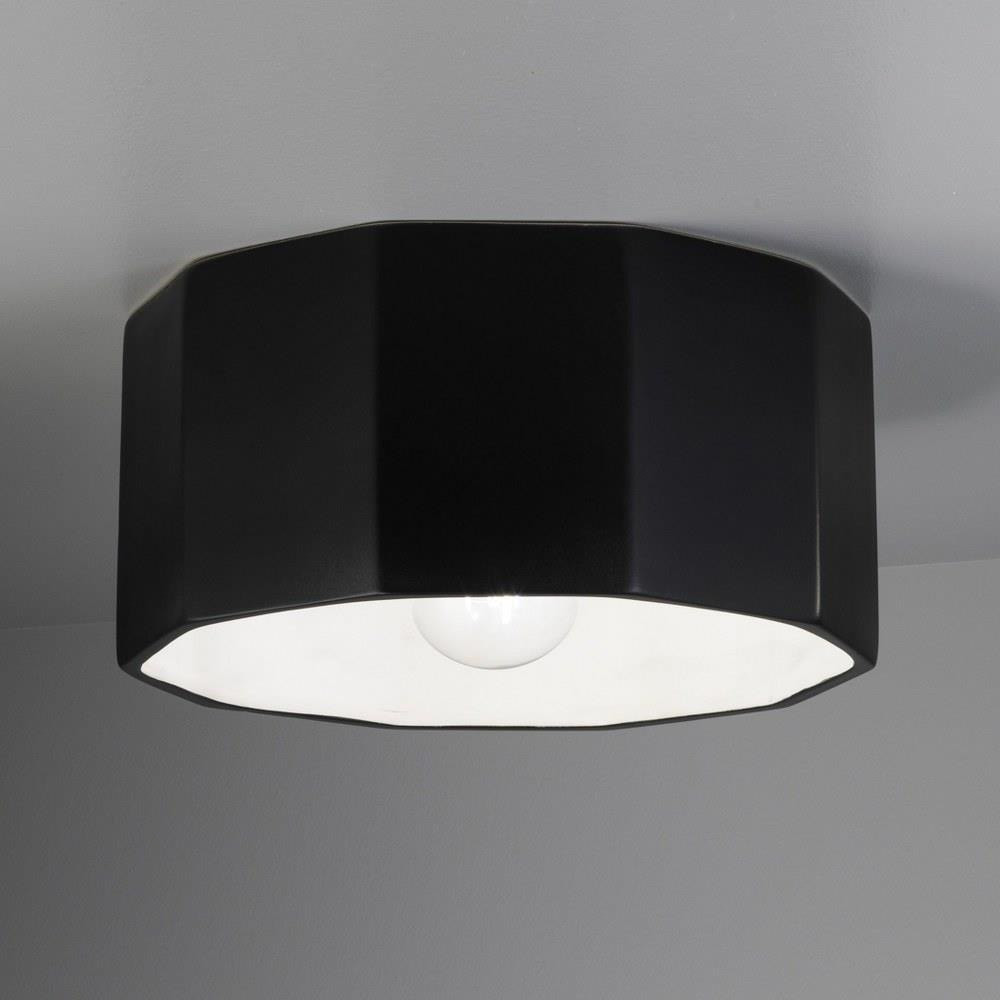 CER-6180W-CRB | angle