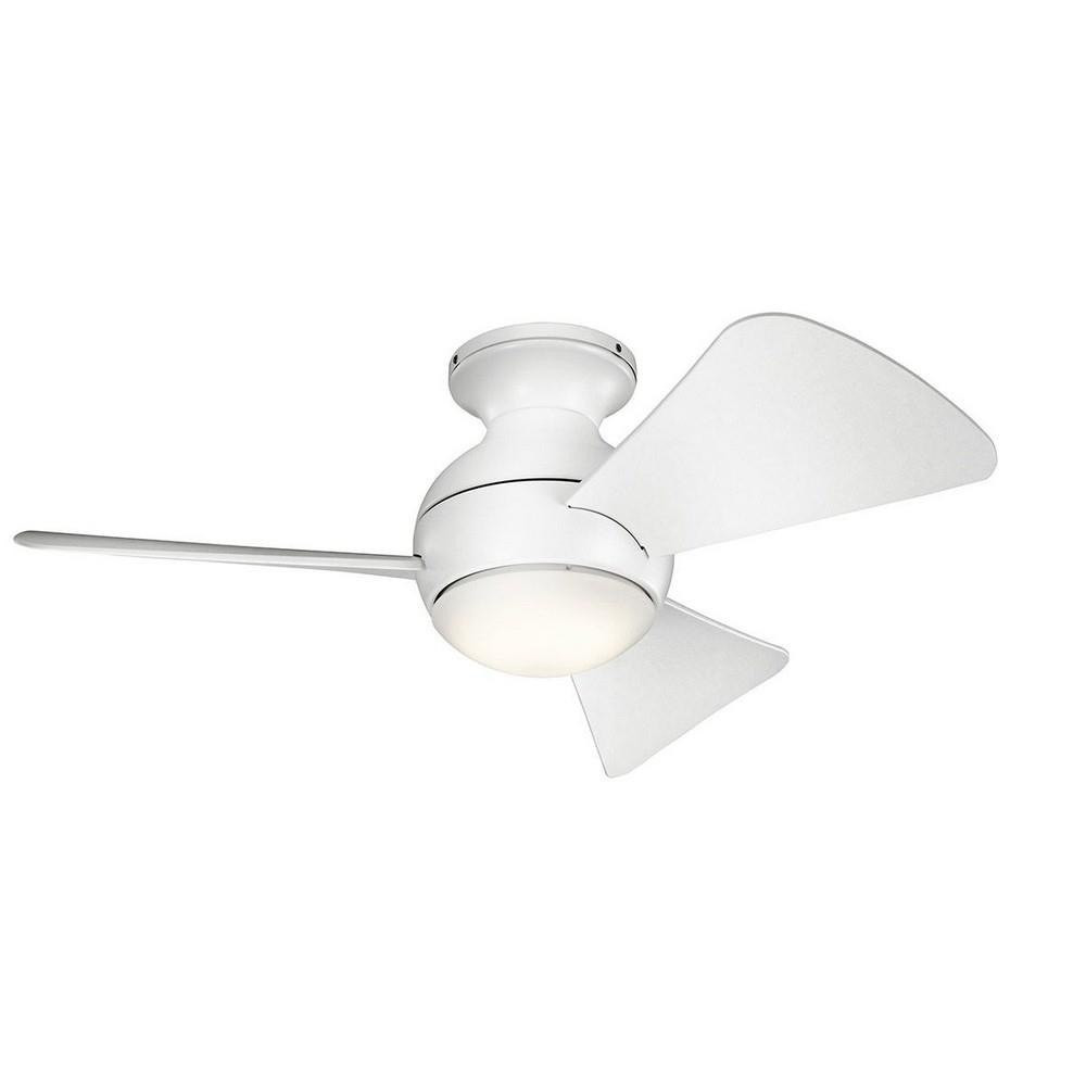 147_330150 | Main Product Image