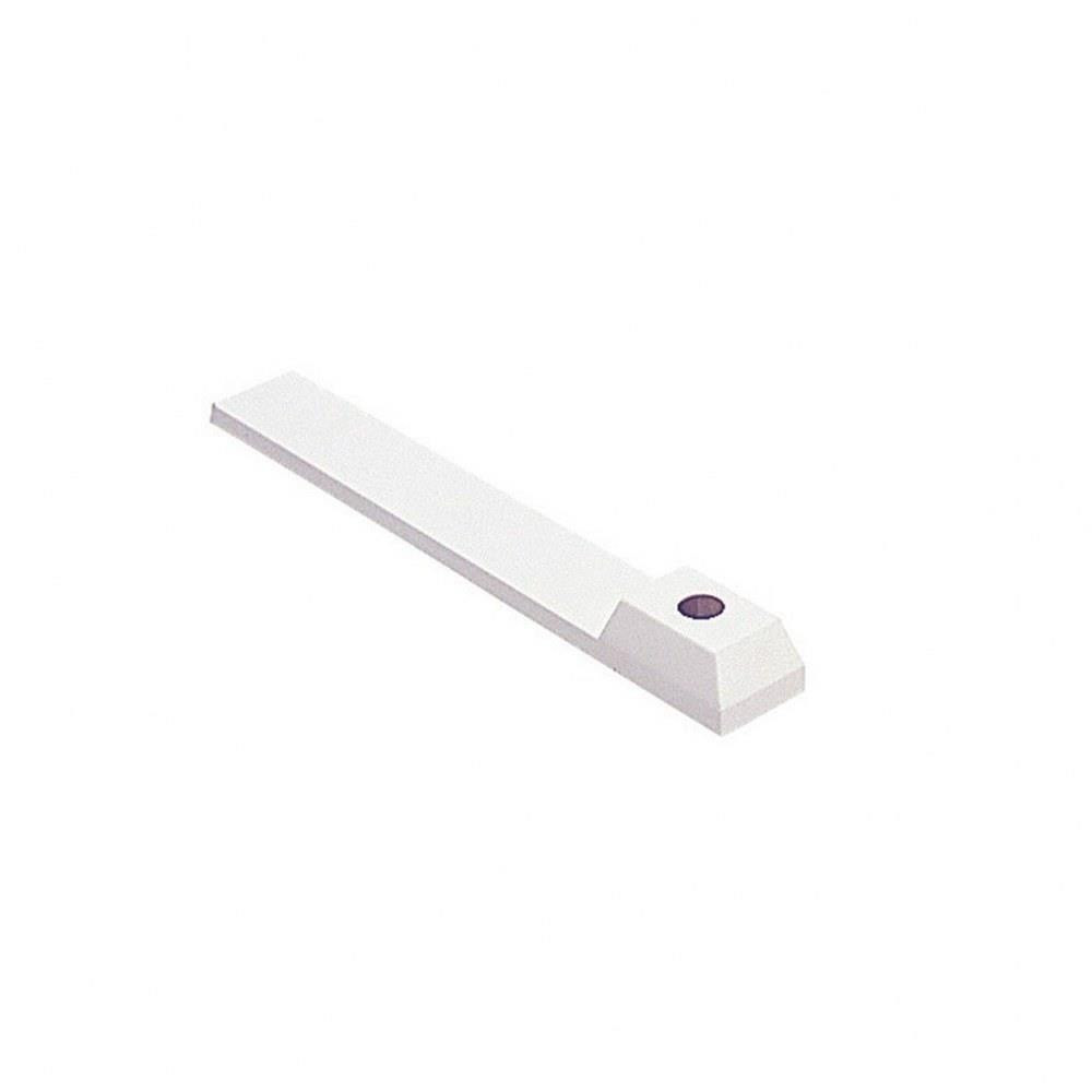 156_J2-WCOV | Main Product Image