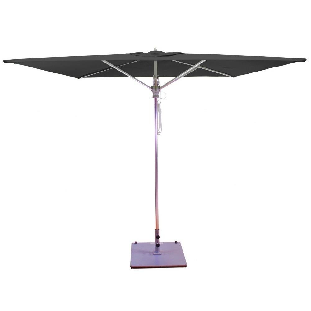 317_782 | Main Product Image