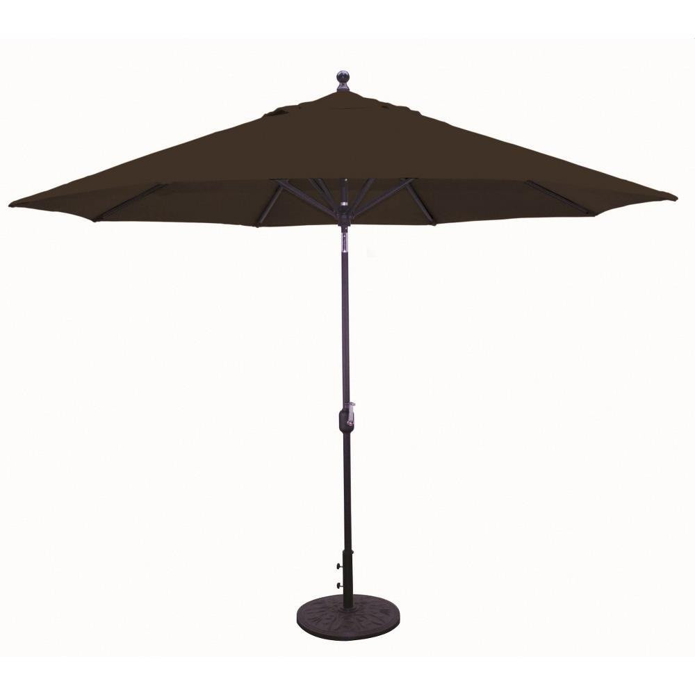 317_789 | Main Product Image