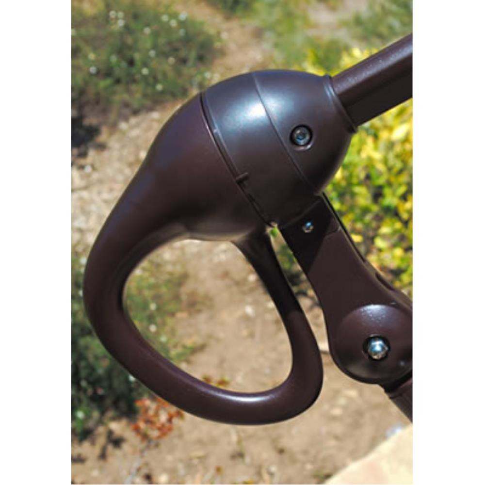 887bk20 | detail