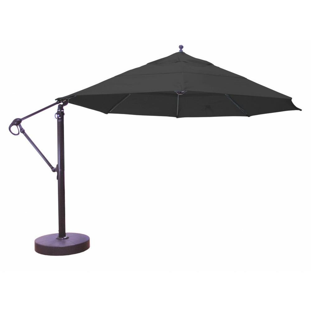 317_899 | Main Product Image