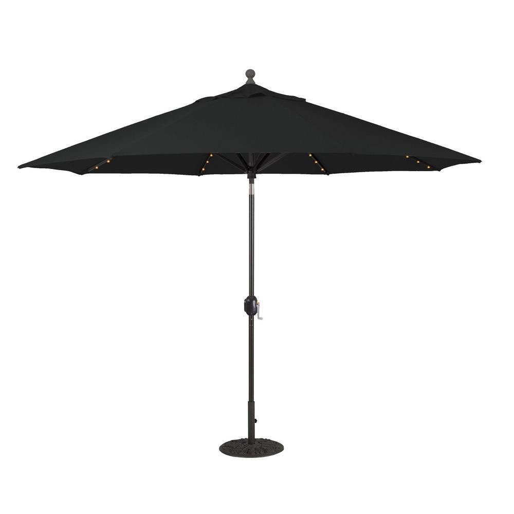 317_986 | Main Product Image