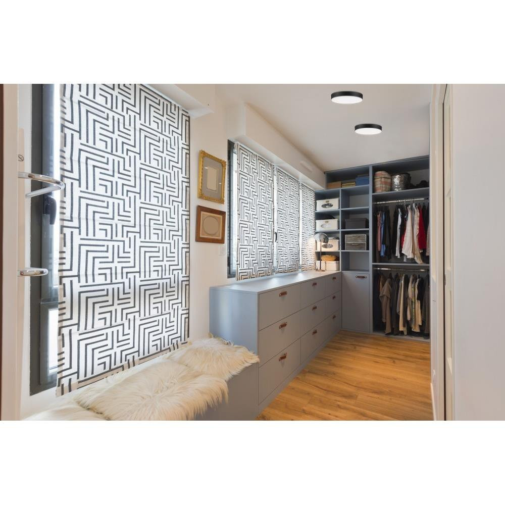 57667WTPC | lifestyle