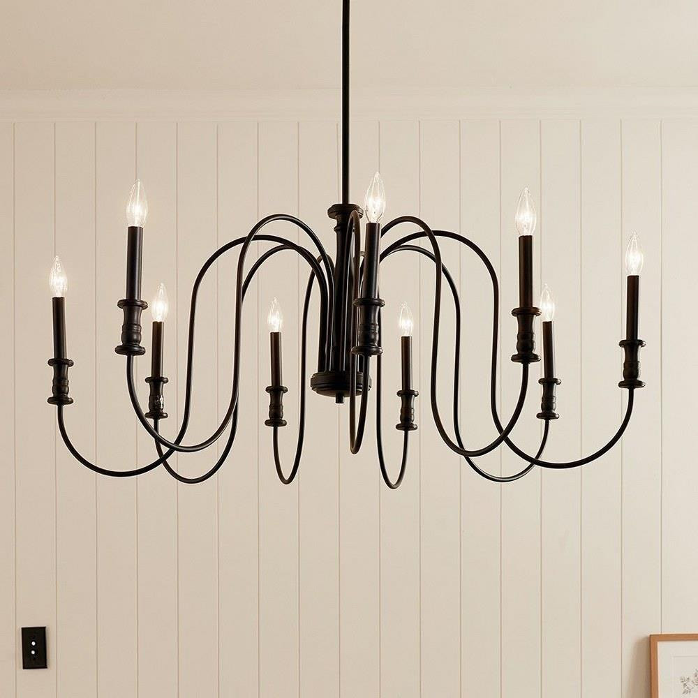 52471BK | detail