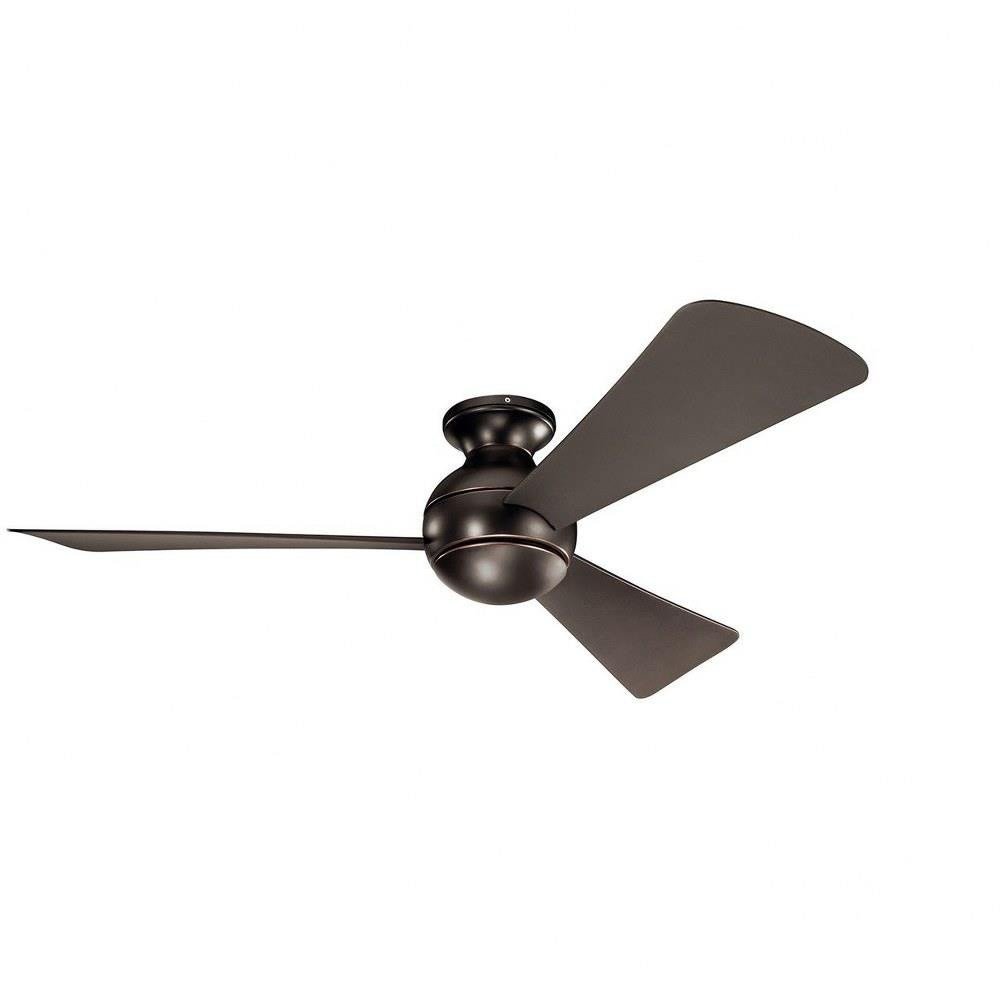 330152MWH | angle